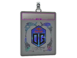 item-image
