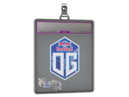 item-image