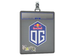 item-image