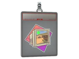 item-image