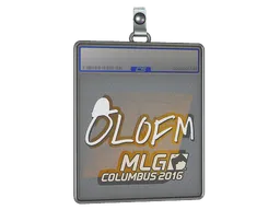 item-image