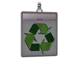 item-image