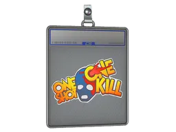 item-image