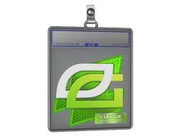 item-image