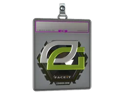 item-image