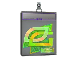 item-image