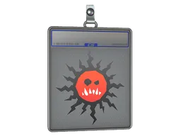 item-image