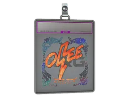 item-image
