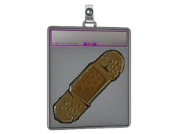 item-image