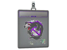item-image