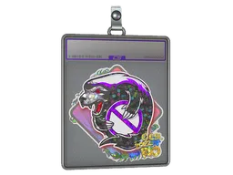 item-image