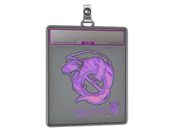 item-image