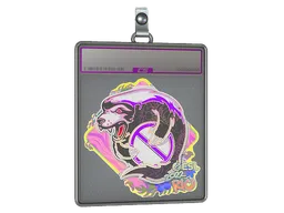 item-image