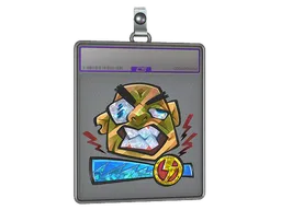 item-image