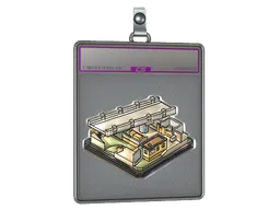 item-image