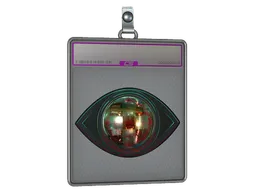 item-image