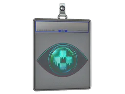 item-image