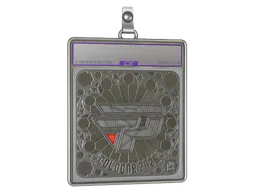 item-image