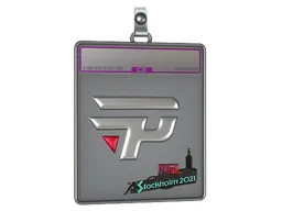 item-image