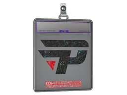 item-image