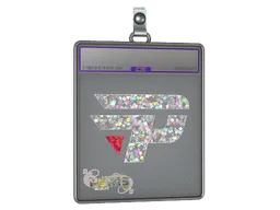 item-image
