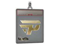 item-image
