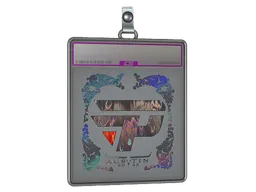 item-image