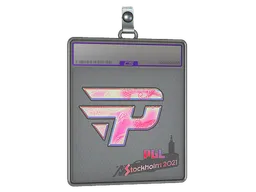 item-image
