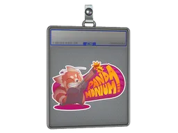 item-image