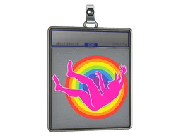 item-image