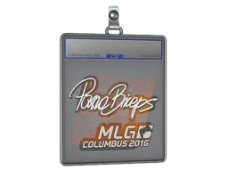 item-image