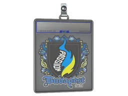 item-image