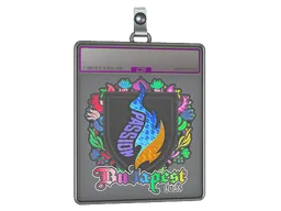 item-image