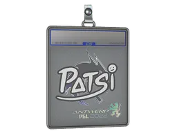 item-image