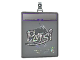 item-image