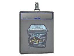 item-image