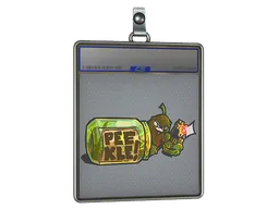 item-image