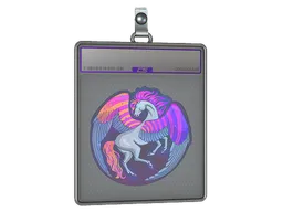 item-image
