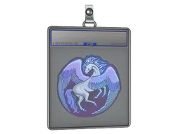 item-image