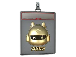 item-image