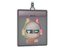 item-image