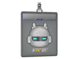 item-image