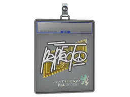 item-image