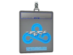 item-image