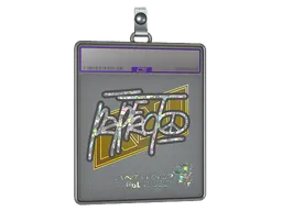item-image