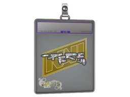 item-image