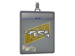 item-image