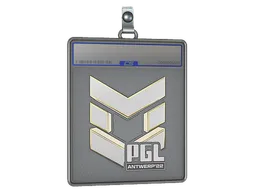item-image