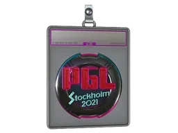item-image