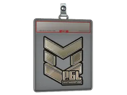 item-image